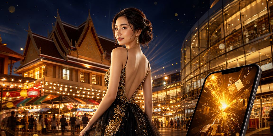 น้ำเต้าปูปลาออนไลน์ Allingame
