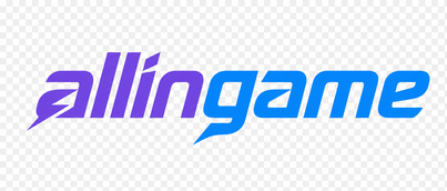 Allingame